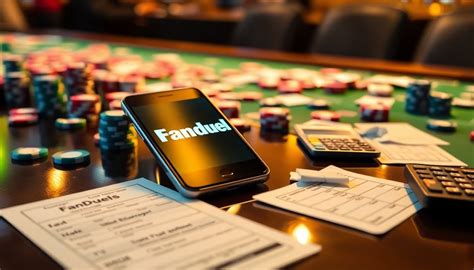 does fanduel take out taxes|Question about Fanduel Sports book Taxes : r/sportsbetting .